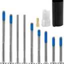 96945 Shower Valve Extension Kit, Metal Handle Extension Kit Replacement Compatible with Moen Posi-Temp Single Handle Tub and Shower Faucet