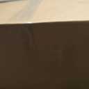 52x27.5 Premium Mattress, NOT for Twin/Twin XL/Full Size Bed,100% Knitted Fabric, 5" Thick Firm Soft High Density Foam Mattress, Odorless and Steady, Edge Reinforced, Pure White