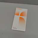 TORRAS for Samsung Galaxy S26 Ultra Case, [12FT MilitaryGrade Protection] Slim Case for Samsung S26 Ultra Case Thin, Matte Translucent Black, Thin, 6.9'' Guardian Series