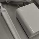 Full Spectrum Grow Lights for Indoor Plants, Clip On Plant Lights for Indoor Growing with 4/8/12H Timer, 3 Light Modes, 10 Dimmable Levels, Adjustable Gooseneck, Remote Control