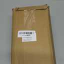 Sourdough Warming Mat with Bread Proofer Warming Box, Sourdough Heating Mat Used to Provide Sufficient Temperature for Bread Proofing, Sourdough Warming, Sourdough Heating, Dough Riser