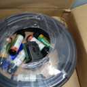 Rain Bird 32ETI DIY Self Install In-Ground Automatic Sprinkler System Kit,  Automatic Sprinkler System Kit w/ Timer