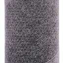 Contigo Replacement Filter for Clybourn FreeFlow Filter Water Bottle