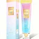 Niacinamide Whitening Toothpaste, Utogru Teeth Radiant Whitening Toothpaste - Enamel Care, Repair and Protect Teeth, Fresh Breath (1)