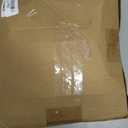 Elevated Dog Bowls [ 2 Pack ], Adjustable Metal Raised Raised Dog Bowl Stand for Medium & Large Dogs, Adjustable Wide 6.3"-10.2",3 Height Adjustment(Bowl Not Included)