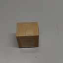 LISEN for Magsafe Car Mount, Cell Phone Holders for Your Car, Magnetic Car Accessories for Women Men Jeep Truck Interior, Vacuum Gifts Kits for iPhone 17 Pro Max 16 15 14 13 12, Samsung S26, Black