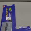 3 wipers Replacement for 2007-2011 Honda CRV CR-V/2007-2018 Acura RDX/2018-2020 nissan leaf, Windshield Wiper Blades Original Equipment Replacement - 26"/16"/14" (Set of 3) U/J HOOK