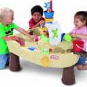 Little Tikes Anchors Away Pirate Ship, Large