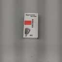 Digital Voice Recorder 16GB Voice Recorder with Playback for Lectures - USB Rechargeable Dictaphone Upgraded Small Tape Recorder Device