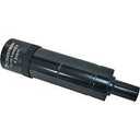 Celestron 9x50 Finder (51611)