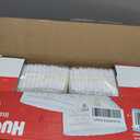 Huggies Size 1 Diapers, Little Snugglers Baby Diapers, Size 1 (8-14 lbs), 168 Count, Packaging May Vary