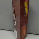 Hot Wheels Premium Toy Cars & Trucks, Lions Roar Container Set with 5 Die-Cast 1:64 Scale Drag Racing Vehicles in Collectable Display Container