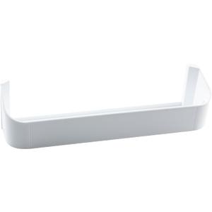 for Dometic 2932575018 White Lower Shelf RV Refrigerator Door Lower Shelf Replacement for Dometic Refrigerator RM2453 RM2553 RM4601