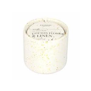 Foundry Candle 16Oz