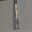 LovePads Clear Desk Mat 17 x 28 Inch, 1.5mm Thick Clear Table Protector, Waterproof Plastic Table Cover Protector, PVC Desk Protector Mat, Vinyl Desk Cover for Desktop & Coffee Table