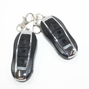 Key