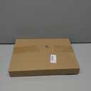 24 Pcs 5.9'' Large Christmas Magnolia Flower Artificial Glitter Velvet Christmas Tree Decoration Fold Xmas Ornaments for Tree Xmas Holiday Wedding Party New Year (Classic,Rose Gold)