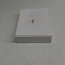 Butterfly Craze Floor Pillow Case, Mattress Bed Lounger Cover, Polka Pink, Queen Size - Cozy Seating Solution for Kids & Adults, Recliner Cushion, Perfect for Reading, TV Time (Pillow Not Included)