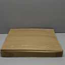 Gawerk 15-Tier Wall File Organizer Hanging Wall File Holder Wall Mount Paper Folder Organize, Mesh Magazine Document Mail Organizer Wall Organizer for Office School Home, Black