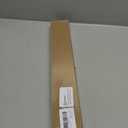 115-5059-03 Mower Blades for 50'' Cut Toro TimeCutter Z Series Mowers Replaces OEM no. 110-6837-03 112-9759-03