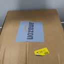 SUV for Nissan Rogue Full Car Cover Waterproof All Weather, Outdoor Car Covers with Zipper and Soft Cotton Lining Windproof Heavy Duty Protection Compatible with 2008-2025 Nissan Rogue SUV (Black)