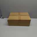 3-Pack Wooden Dog Ramp for Stairs, Anti-Slip Pet Steps for Small Dogs with Carpet Surface, Low-Angled Pet Ramps for Staircase, Steps and Stairs Assist for Injured & Aged Pets, Stairs Ramp for Dogs