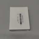 EBF61315802 Washer Door Lock Switch Assembly - Exact for L.G Front-Load Washers & Ken-More 796-series Washing Machine,Replace EBF62534401 2667085 AP5672154 PS7792232 EAP7792232 by TOMOON