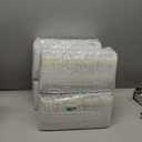 Pampers Swaddlers Diapers, Size 2 (10-22 lbs), 148 Count, Absorbent, Keeps Baby Dry and Comfortable, Skin Safe Disposable Baby Diaper