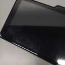 10.26" Wireless CarPlay Screen for Car: 4K Dash Cam & 1080P Backup Camera, Portable Touchscreen Car Stereo for Apple Carplay & Android Auto, GPS Navigation, Mirror Link BT FM Voice Control (ADAS)