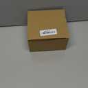 Large Coffee Cup Ceramic Soup Mug with Handles 24 Ounce Oversized Mugs Bowl Porcelain Coffee Tea Cup Green XXL Cereal Bowls Soups Ramen Salad Bowl Cappuccino Cups Large Soup Bowl