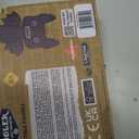Fuggler Collectible Figures Two Pack