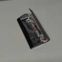 Cat Eye Reading Glasses For Women Retro Design Reader Computer Glasses with Spring Hinges (Red-53)