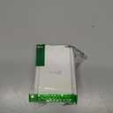 TP-Link AC1200 WiFi Extender, 2023 Engadget Best Budget Pick, 1.2Gbps Signal Booster for Home, Dual Band 5GHz/2.4GHz, Covers Up to 1500 Sq.ft and 30 Devices,Support Onemesh, One Ethernet Port (RE315)