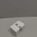 WiFi Extender Signal Booster, Dual Band Long Range Covers Up to 13888 Sq.Ft, Internet Booster for Home, Outdoor, Works with Any Router, Easy Setup WiFi Repeater, with Ethernet Port (White-2)