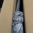 GE WB35X37972 Range Oven Oven Deflector