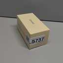 CCVOO Reading Glasses for Women, Stylish Eyeglasses, Blue Light Readers for Women, Computer Eye Glasses, Cheaters