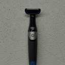 Philips Norelco Bodygroom Series 1100, BG1026/60, Showerproof Body Hair Trimmer and Groomer for Men