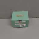 24Pcs Mice & Mouse Repellent for Indoor, Peppermint Oil to Repel Mice and Rats (1 Count (Pack of 24))