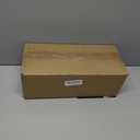 2 Sets 2000lb Trailer Axle Trailer Hub Kit 5 Bolt 4.5",Trailer Hub 5 Lug fit 1" and 1-1/16" Trailer Straight Spindle,54.5 Trailer hubs,Boat Trailer Hubs 5 Lug(Only Fit Straight Spindle)