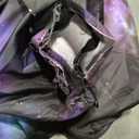 Bed Tent,Portable Privacy Sleeping Bed Canopy,Blackout 90% Drapes for Kids and Adult,Indoor Space Tent with Breathable Large Mesh Windows