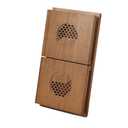 Folding Japanese Coffee Table, Portable Floor Table Desk, No Assembly Low Coffee Table for Living Room, Home, Office,A-70x40x30cm