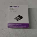 NETGEAR AC1200 Wi-Fi USB 2.0 Mini Adapter for Desktop PC | Dual Band WiFi Stick for Wireless Internet (A6150-100PAS)