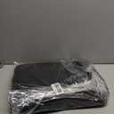Toro Part # 93-1623 Depth Bag