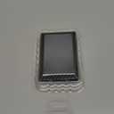 WD 2TB My Passport, Portable External Hard Drive, Black, backup software with defense against ransomware, and password protection, USB 3.1/USB 3.0 compatible - WDBYVG0020BBK-WESN