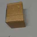 15246515 Rear Cargo Door Latch Handle Exterior Compatible with GMC Savana 1500 25000 3500 Compatible with Chevrolet Express 1500 2500 3500 Van 1996-2010 15740709 20920593 25782176 25911269