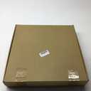 Front Door Sign Banner Christmas Decorations, Merry Christmas Theme, Yard Sign Banner Home Office Fireplace Christmas New Year Party Decorations Supplies (Style 3)