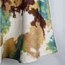 Am:EL | Skirts - Luxury Korean Online Clothing. Designer 