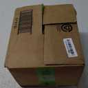 PETLIBRO Cat Water Fountain, Cat Fountain Indoor Stainless Steel Tray, 2.5L/84oz Wireless Pump Pet Water Fountain, Cat Water Dispenser with Two Flow Modes, Pet Fountain for Drinking Easy Clean (White)