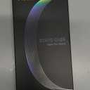 TORRAS Ostand Q3 Air for iPhone 17 Pro Case 6.3'' with Stronger Magnetic Stand, Fit for Magsafe, Airbags Miltary Protection, Camera Control for iPhone 17 Pro Case, Shockproof & Stylish, Midnight Blue