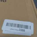  Red Roses, Fake Silk Roses Bouquet for Wedding Centerpiece Table Party Home Kitchen Decor